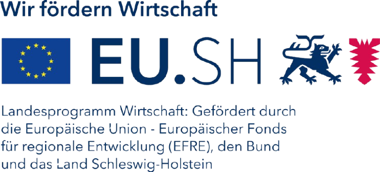 Europäische Union Logo