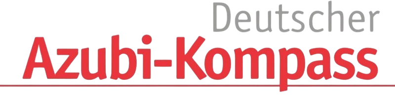 Deutscher Azubi-Kompass