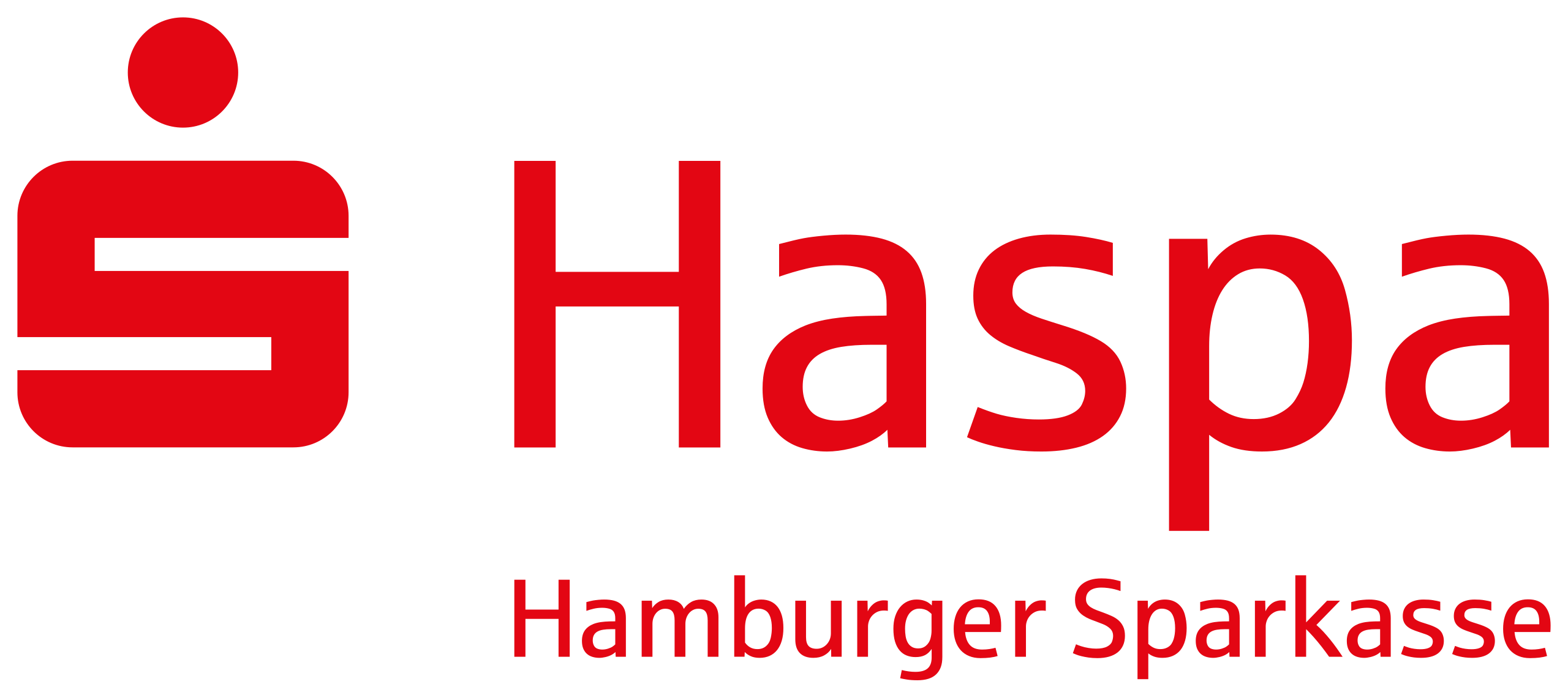 Hamburger Sparkasse