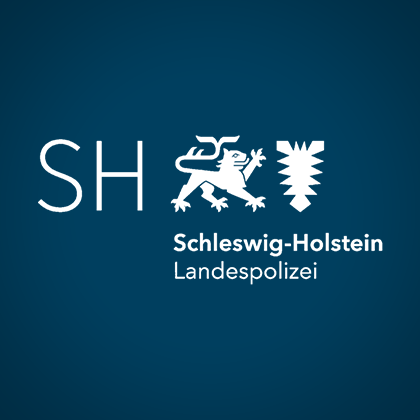 Polizei Schleswig-Holstein