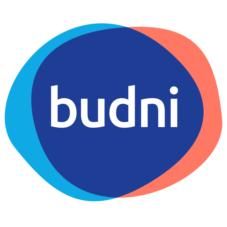 Budni