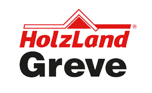 HolzLand Greve