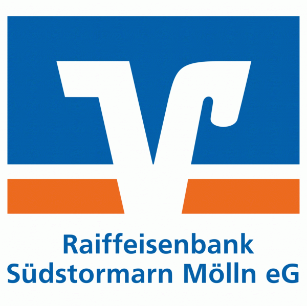 Reiffeisenbank Südstorman Mölln