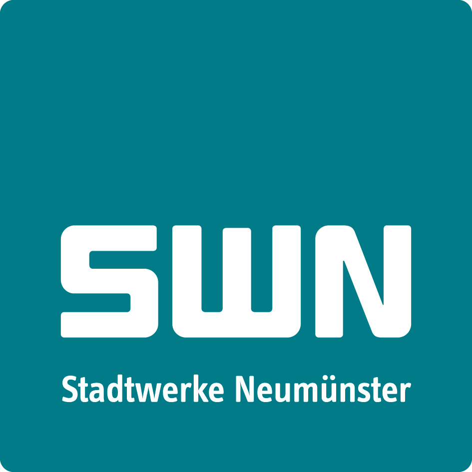 Stadtwerke Neumünster